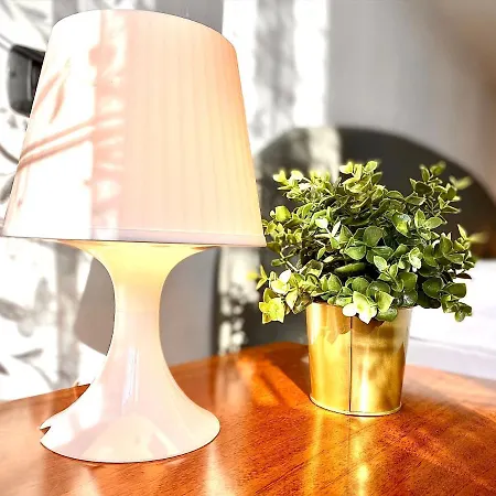 Life - Fiera - San Siro Appartement *